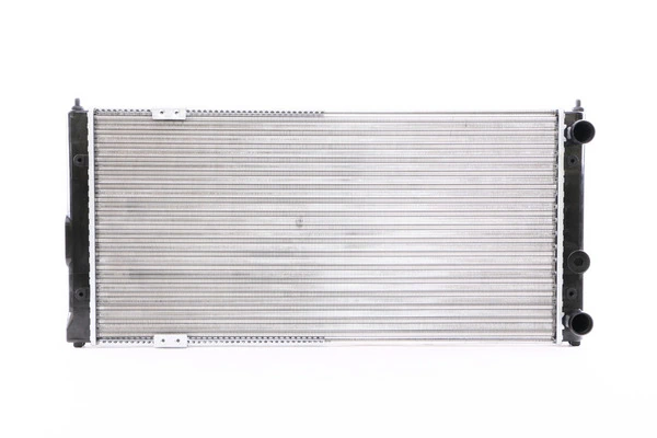 MAHLE CR 134 000S Radiator, engine cooling