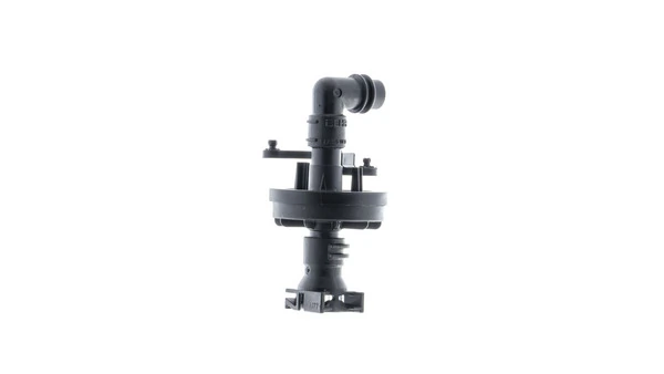 MAHLE CV 1 000P Coolant Control Valve