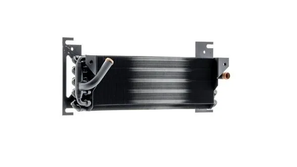 MAHLE CLC 26 000P Oil Cooler, engine oil