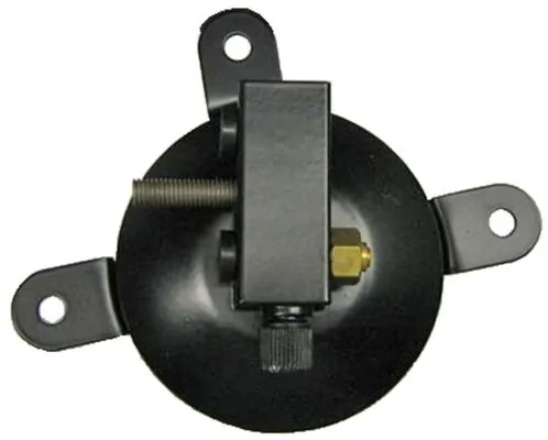 Dryer, air conditioning BEHR AD 116 000S