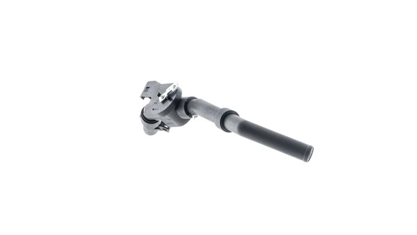 MAHLE CV 4 000P Coolant Control Valve