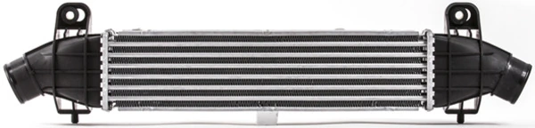 Charge Air Cooler BEHR CI 25 000S
