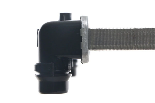 Radiator, engine cooling BEHR CR 30 001S