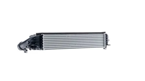 MAHLE CI 624 000P Charge Air Cooler