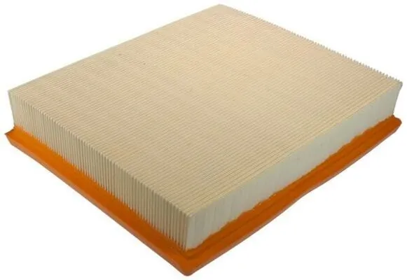 Air Filter LX 539