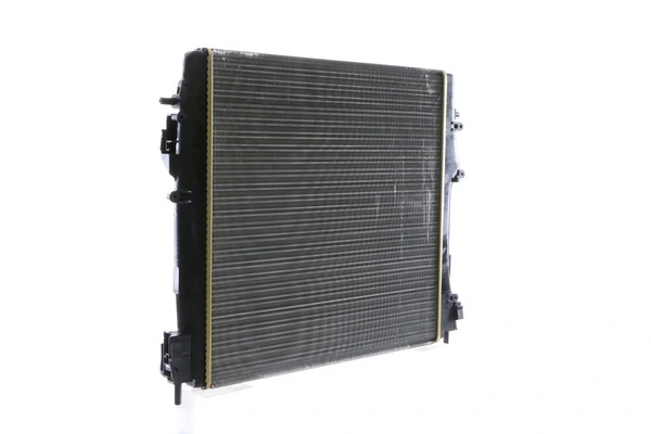 MAHLE CR 1506 000S Radiator, engine cooling