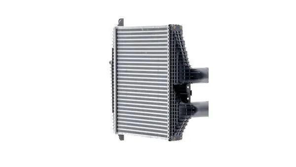 MAHLE CI 89 000P Charge Air Cooler