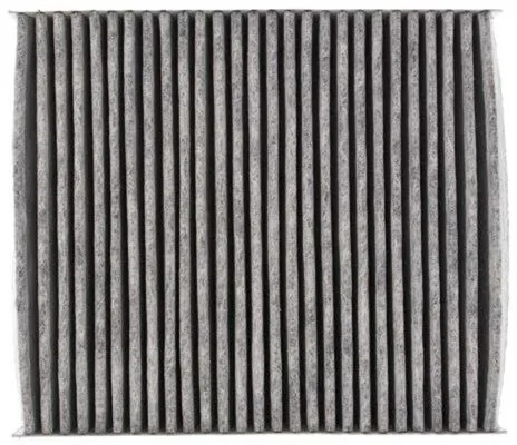 Filter, cabin air LAK 120