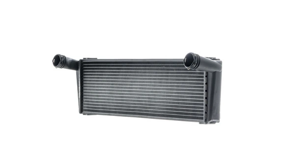 MAHLE CR 1195 000P Radiator, engine cooling
