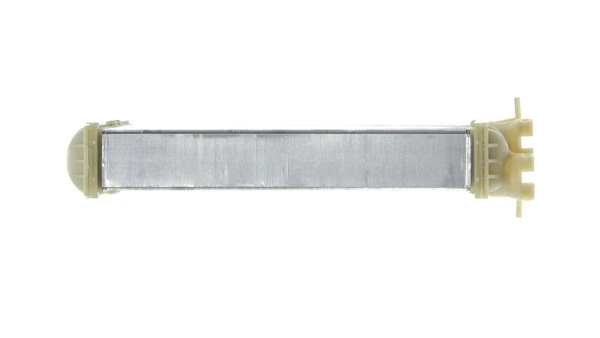 MAHLE AH 90 000P Heat Exchanger, interior heating