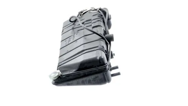 Expansion Tank, coolant BEHR *** PREMIUM LINE *** CRT 42 000P