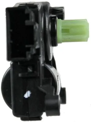 MAHLE AA 44 000P Actuator, blending flap