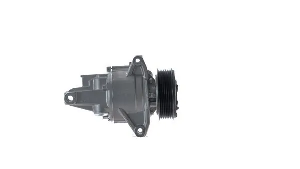 MAHLE ACP 1694 000P Compressor, air conditioning