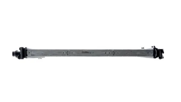 MAHLE CR 104 000P Low Temperature Cooler, charge air cooler