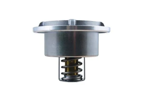 MAHLE THD 6 86 Thermostat, coolant