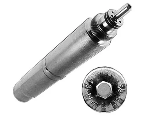 Dryer, air conditioning BEHR AD 207 000S