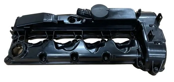 Cylinder Head Cover ZH 555