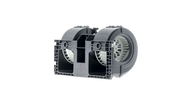 MAHLE AB 180 000P Interior Blower