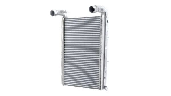 MAHLE CI 455 000P Charge Air Cooler