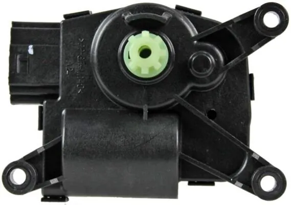 MAHLE AA 44 000P Actuator, blending flap
