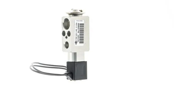 MAHLE AVE 147 000P Expansion Valve, air conditioning