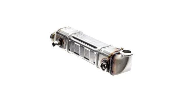 MAHLE CE 35 000P Cooler, exhaust gas recirculation