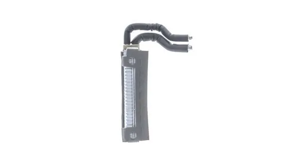 MAHLE AE 119 000P Evaporator, air conditioning