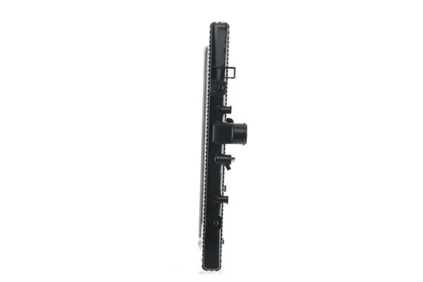 MAHLE CR 883 000S Radiator, engine cooling