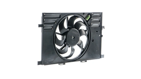MAHLE CFF 557 000P Fan, engine cooling