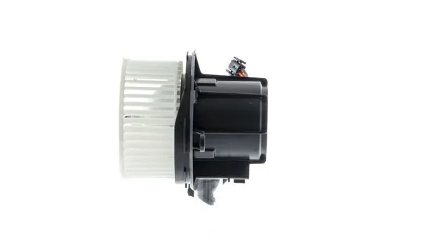 Interior Blower BEHR *** PREMIUM LINE *** AB 119 000P