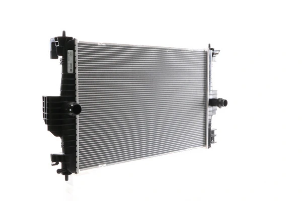 MAHLE CR 2121 000S Radiator, engine cooling