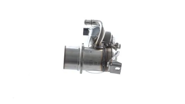 MAHLE CE 5 000P Cooler, exhaust gas recirculation