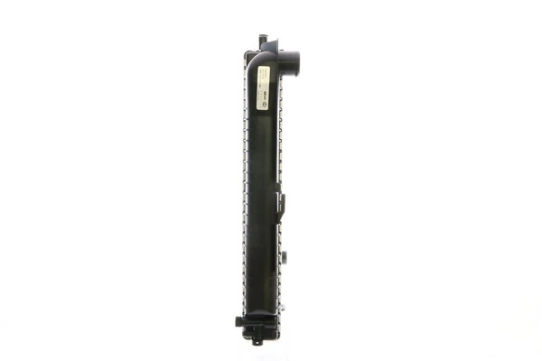 MAHLE CR 246 000S Radiator, engine cooling