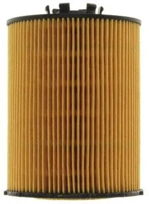 Oil Filter OX 636D