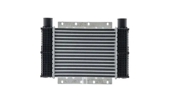 MAHLE CI 544 000P Charge Air Cooler