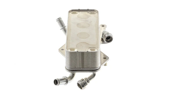 MAHLE CLC 218 000P Oil Cooler, automatic transmission