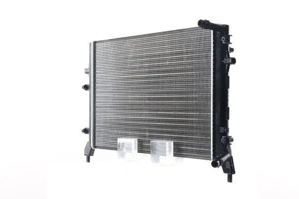 MAHLE CR 1382 000S Radiator, engine cooling