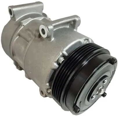 Compressor, air conditioning BEHR ACP 825 000S