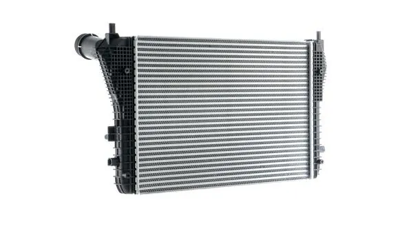 MAHLE CI 555 000P Charge Air Cooler