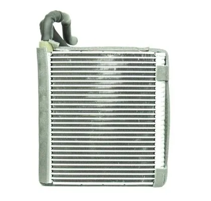 MAHLE AE 120 000P Evaporator, air conditioning