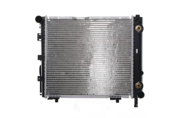 MAHLE CR 256 000S Radiator, engine cooling