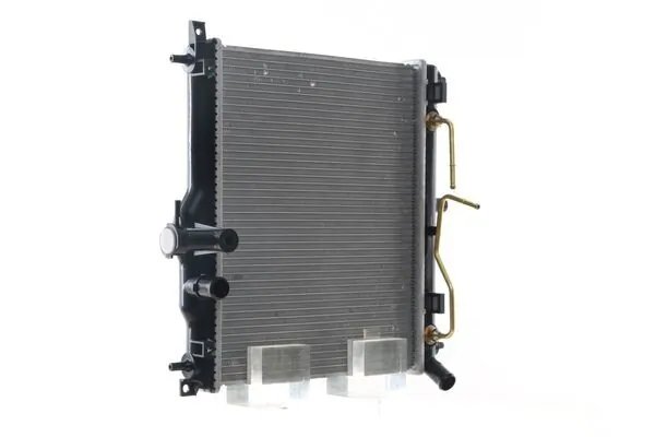 MAHLE CR 2274 000S Radiator, engine cooling