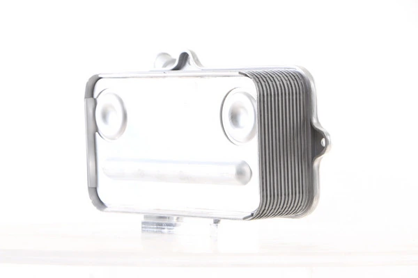 MAHLE CLC 220 000S Oil Cooler, automatic transmission