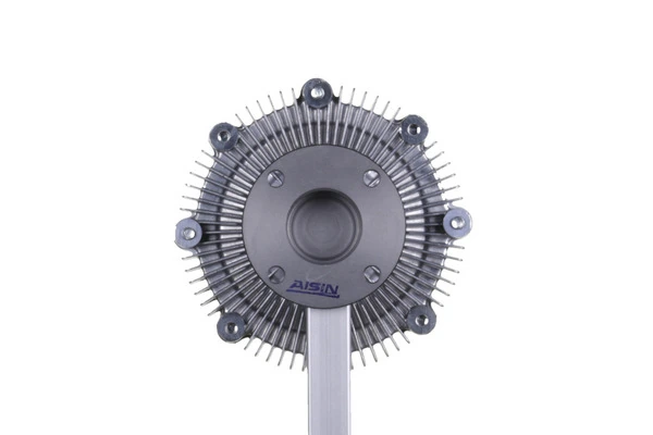 MAHLE CFC 183 000P Clutch, radiator fan