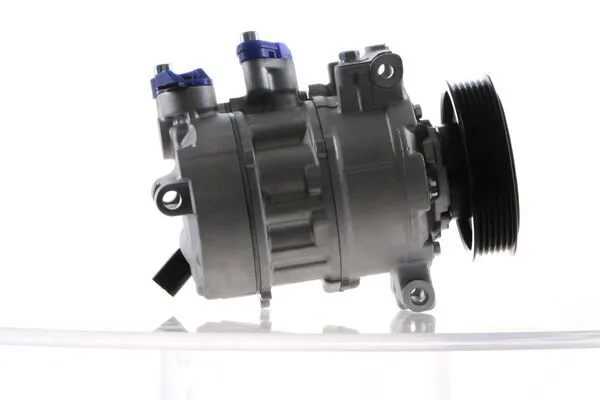 MAHLE ACP 1482 000S Compressor, air conditioning