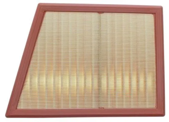 Air Filter LX 4060