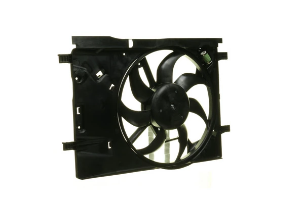 Fan, engine cooling BEHR *** PREMIUM LINE *** CFF 183 000P