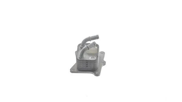 MAHLE CLC 378 000S Oil Cooler, engine oil