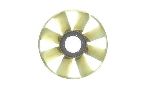Fan Wheel, engine cooling BEHR *** PREMIUM LINE *** CFW 34 000P
