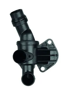 Thermostat, coolant BEHR TI 6 80